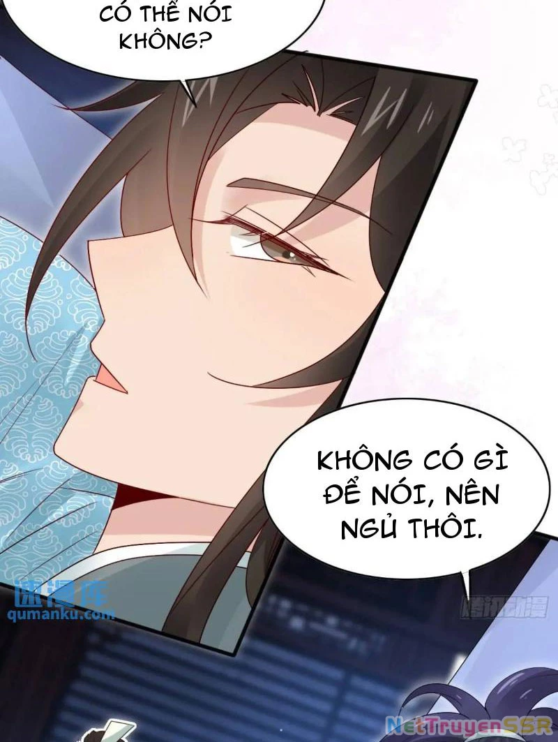 Chương 66 - Trang 29