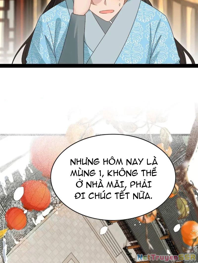 Chương 66 - Trang 36