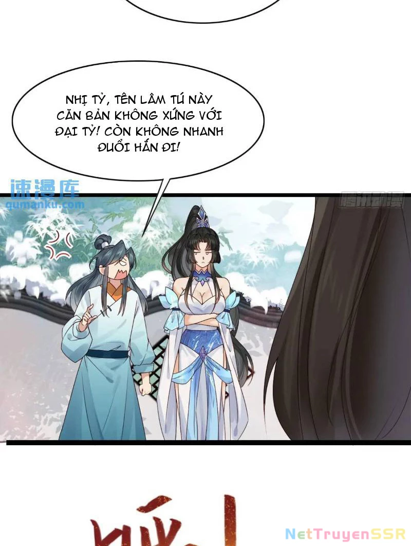 Chương 66 - Trang 39