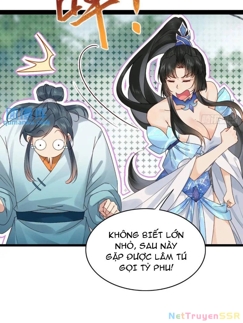 Chương 66 - Trang 40