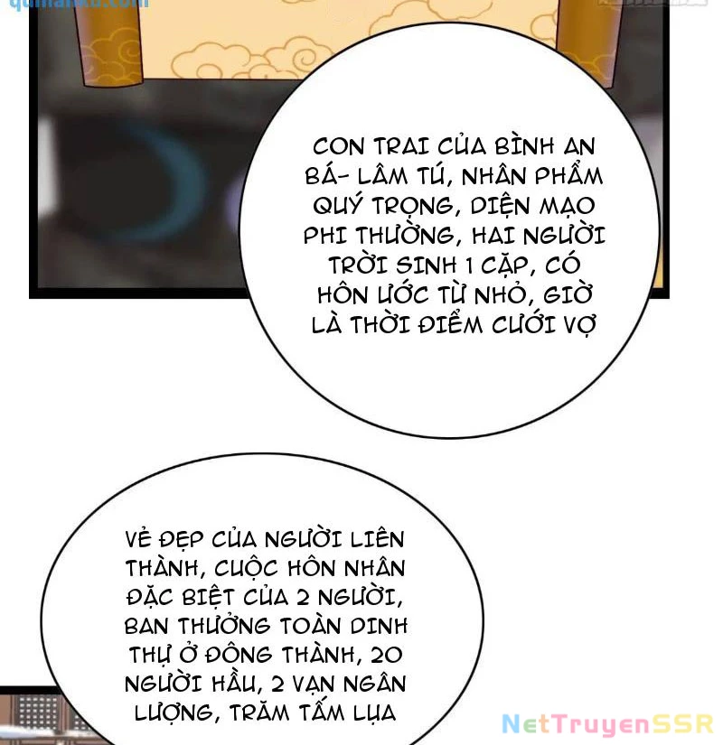 Chương 66 - Trang 44