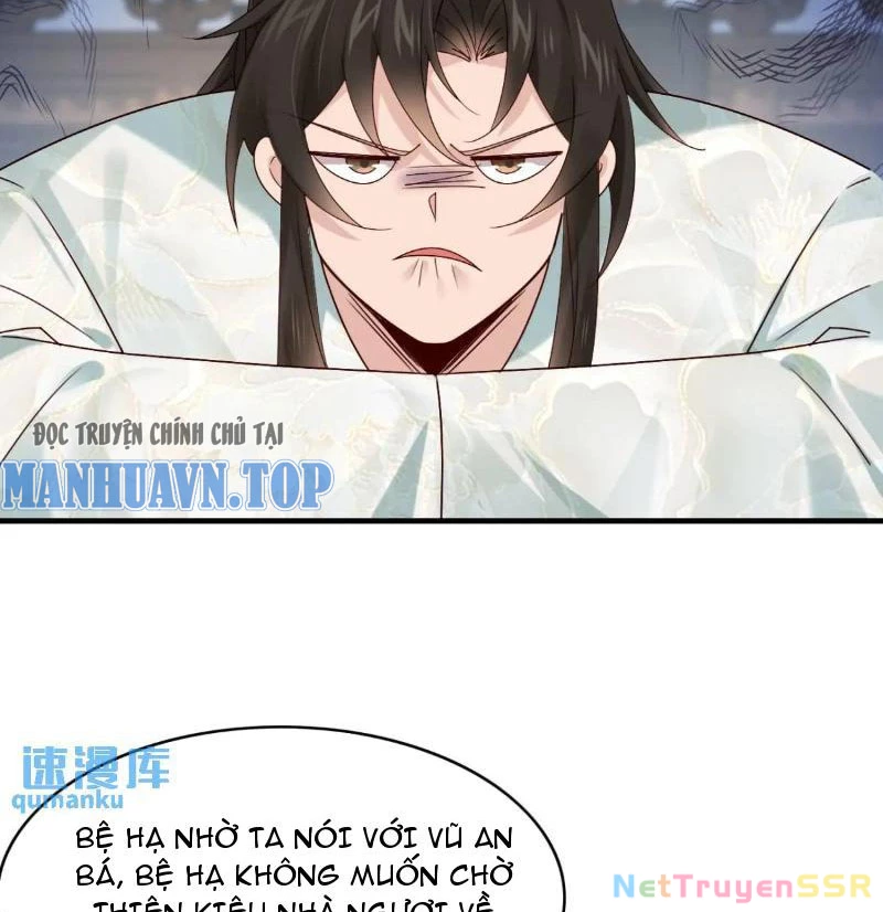 Chương 66 - Trang 47