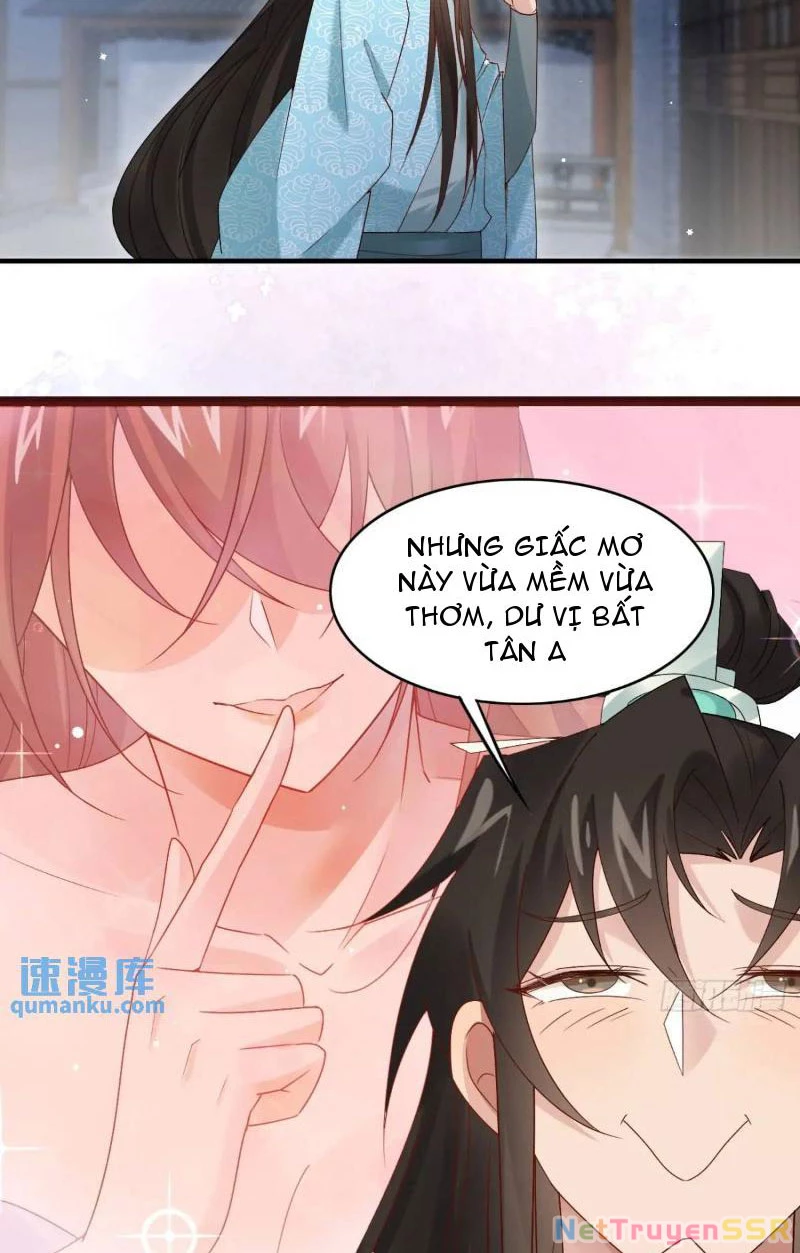 Chương 66 - Trang 6