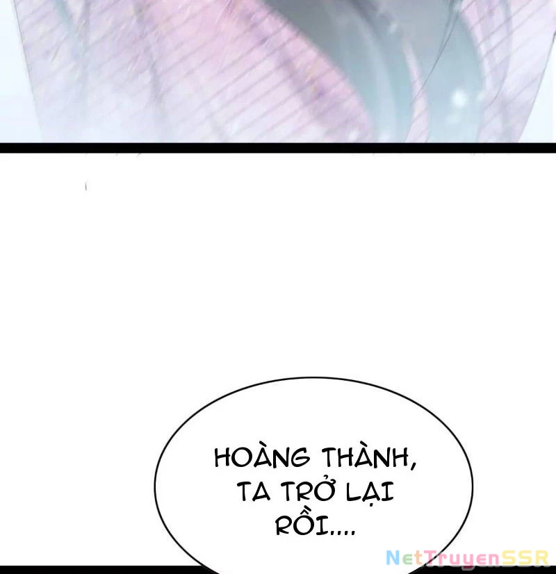 Chương 66 - Trang 54