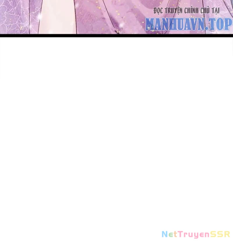 Chương 66 - Trang 57