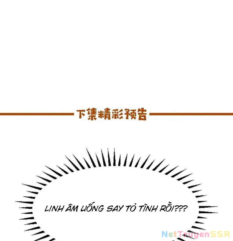 Chương 66 - Trang 58