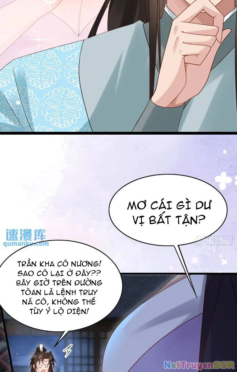 Chương 66 - Trang 7