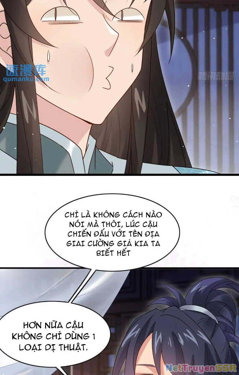 Chương 66 - Trang 10