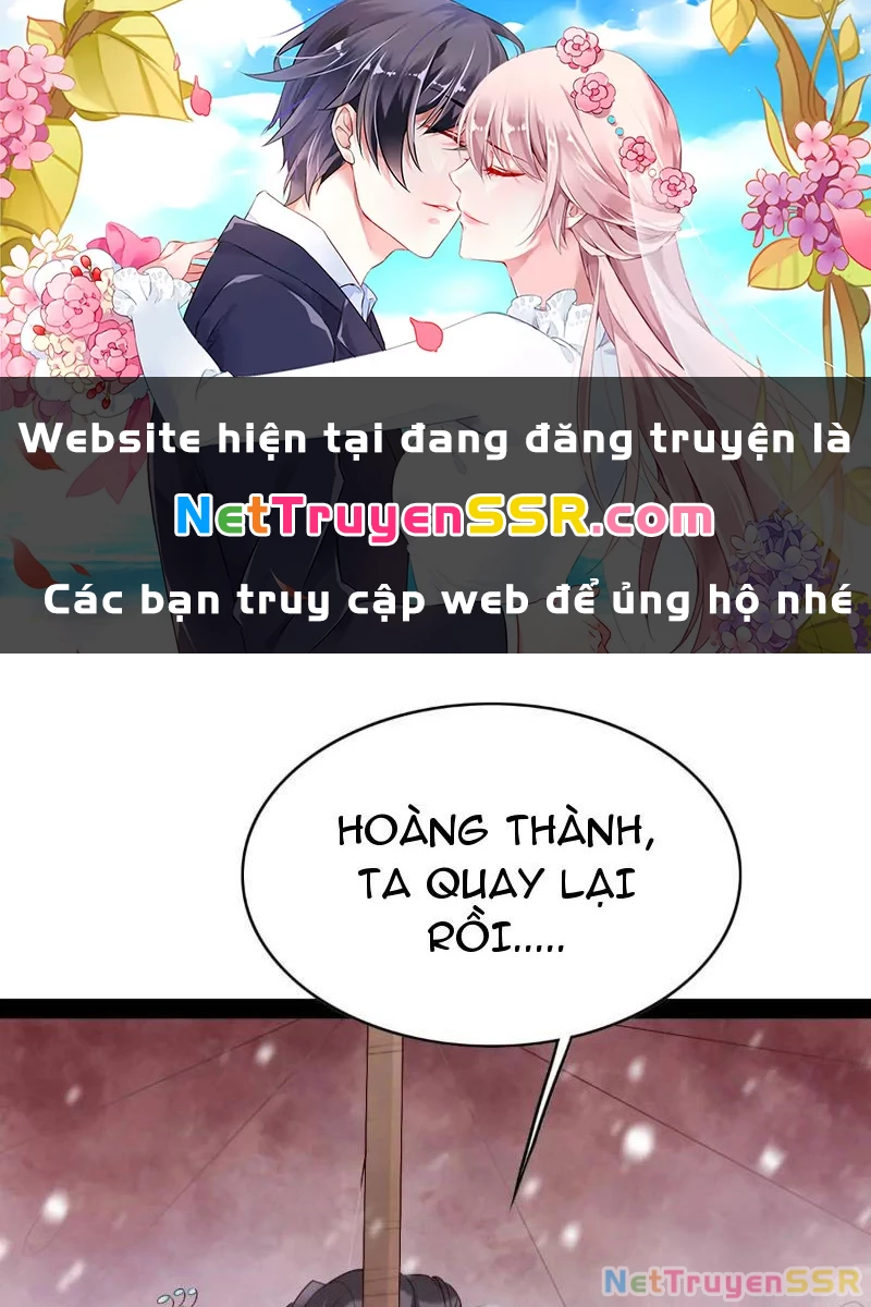 Chương 67 - Trang 1