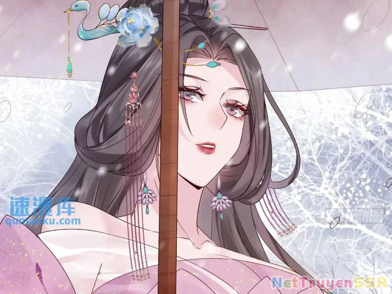 Chương 67 - Trang 2