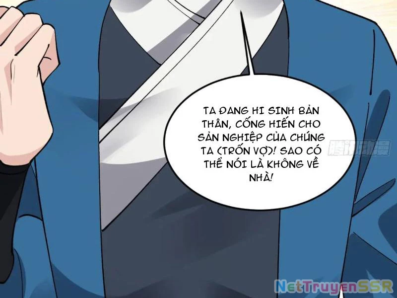 Chương 67 - Trang 12
