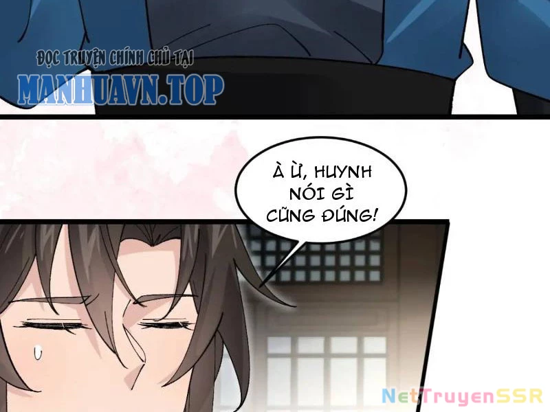Chương 67 - Trang 13