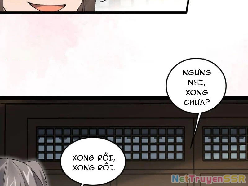 Chương 67 - Trang 14
