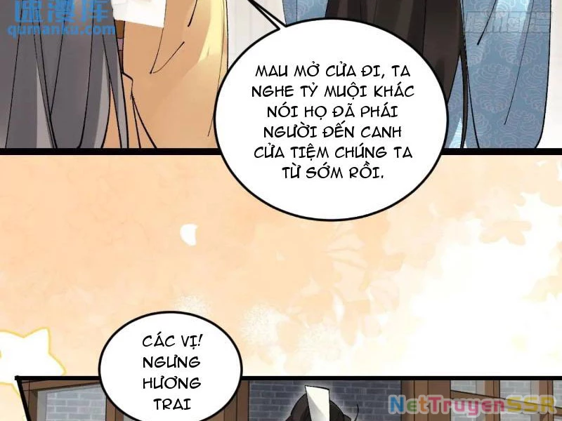 Chương 67 - Trang 16