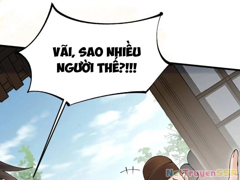 Chương 67 - Trang 18