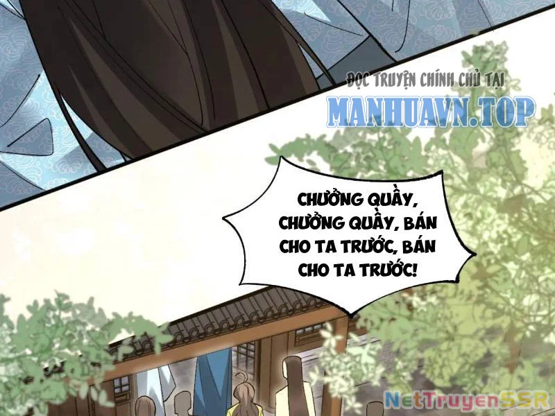 Chương 67 - Trang 20