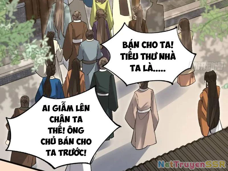 Chương 67 - Trang 21