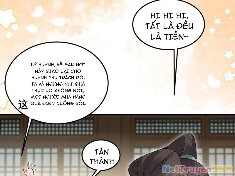 Chương 67 - Trang 29