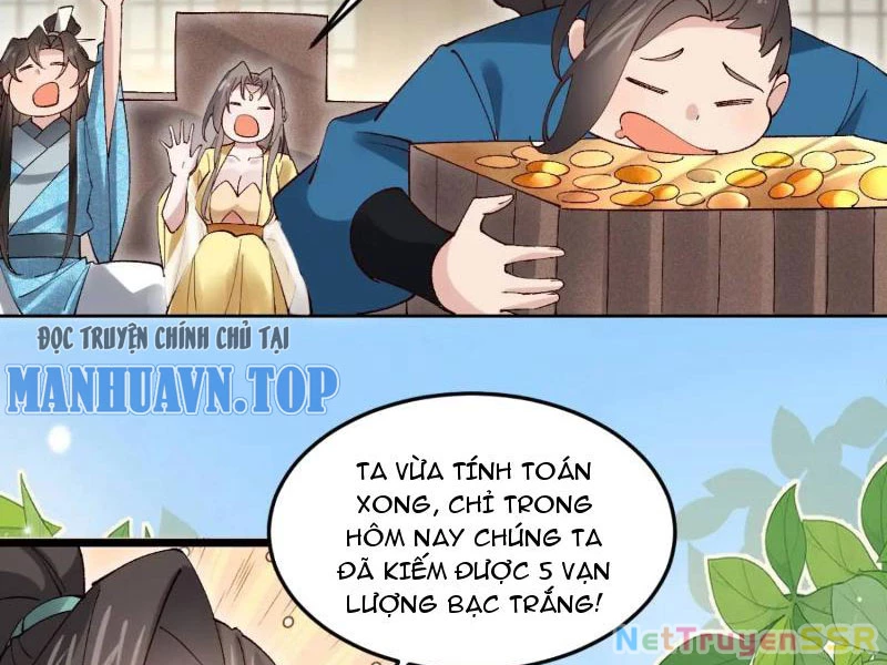 Chương 67 - Trang 30