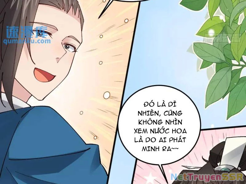 Chương 67 - Trang 31