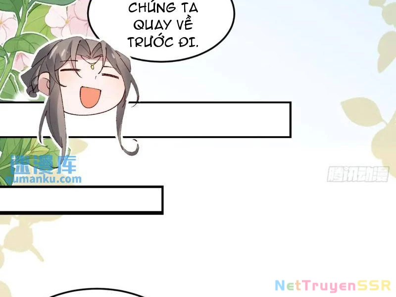 Chương 67 - Trang 33