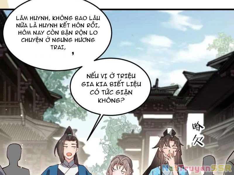 Chương 67 - Trang 34