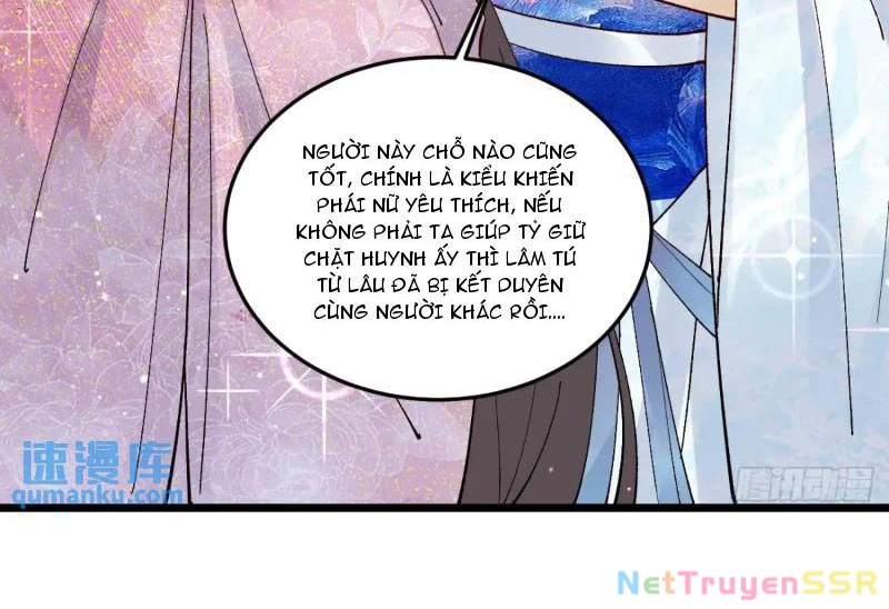 Chương 67 - Trang 40