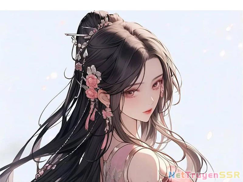 Chương 67 - Trang 5