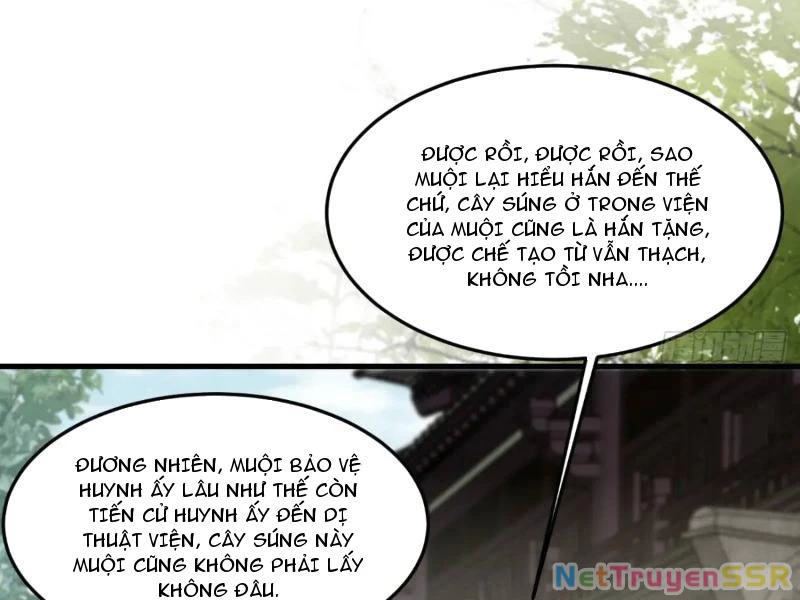 Chương 67 - Trang 45