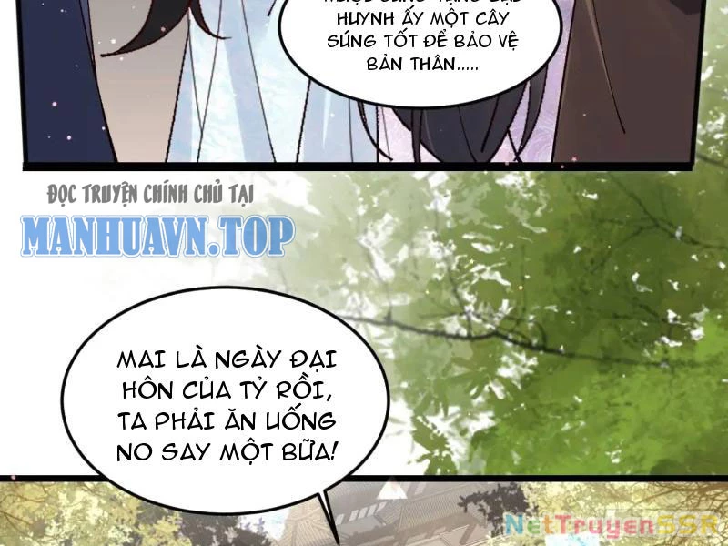 Chương 67 - Trang 47
