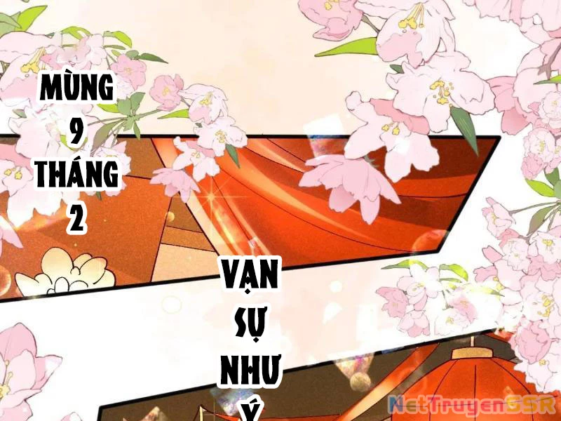 Chương 67 - Trang 49