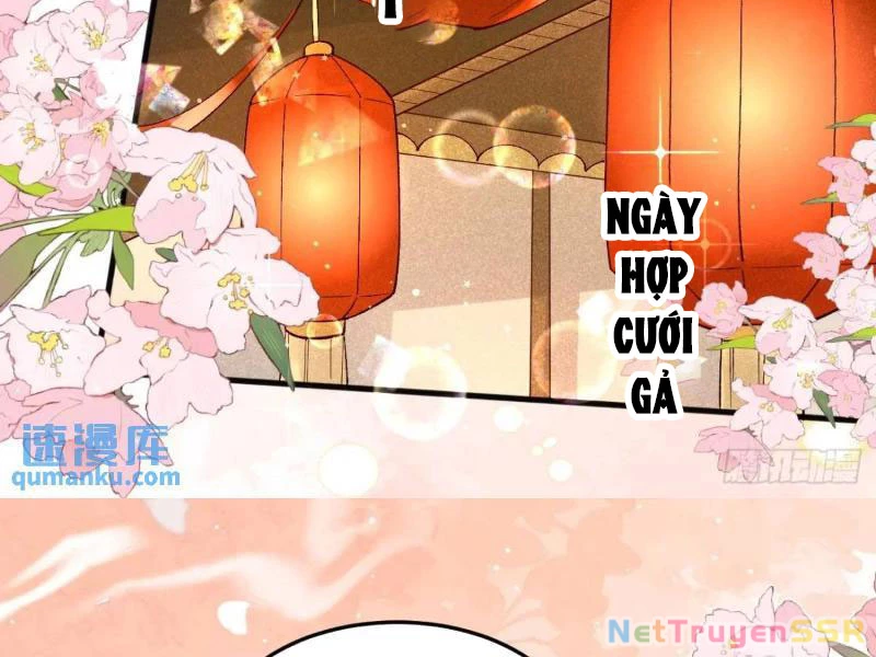 Chương 67 - Trang 50
