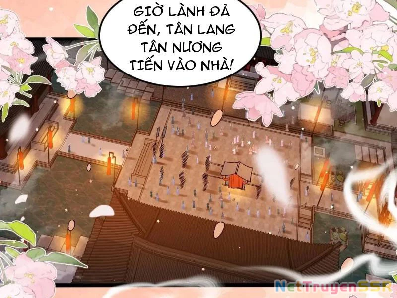 Chương 67 - Trang 51