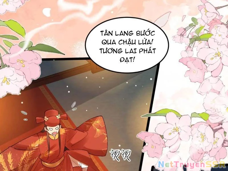 Chương 67 - Trang 52