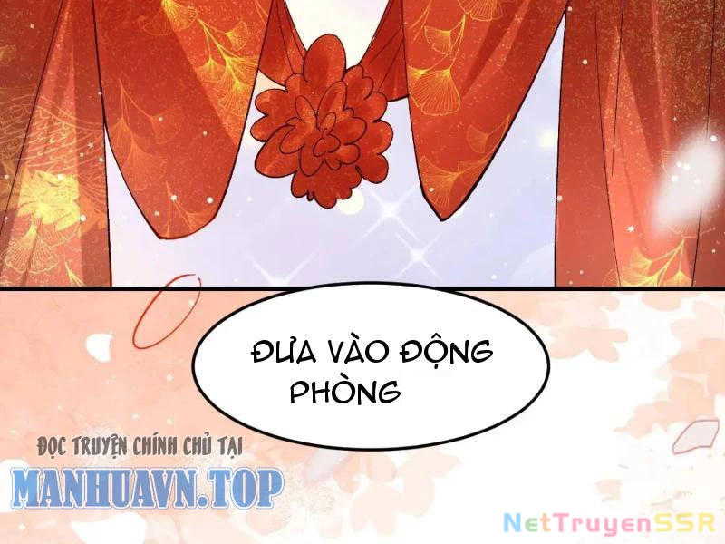 Chương 67 - Trang 58