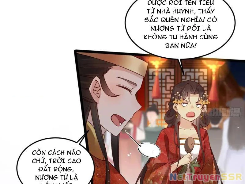Chương 67 - Trang 62