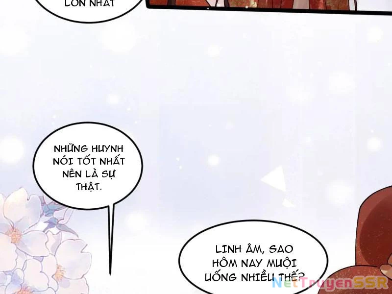Chương 67 - Trang 63