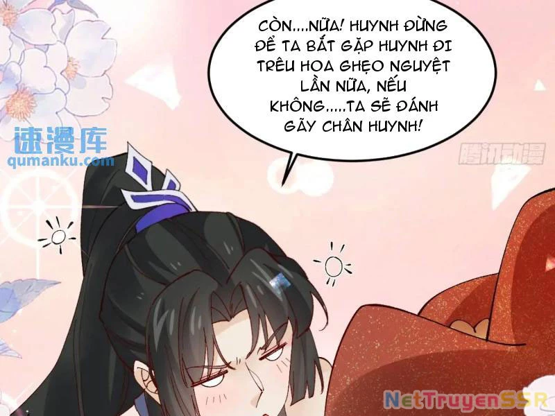 Chương 67 - Trang 67