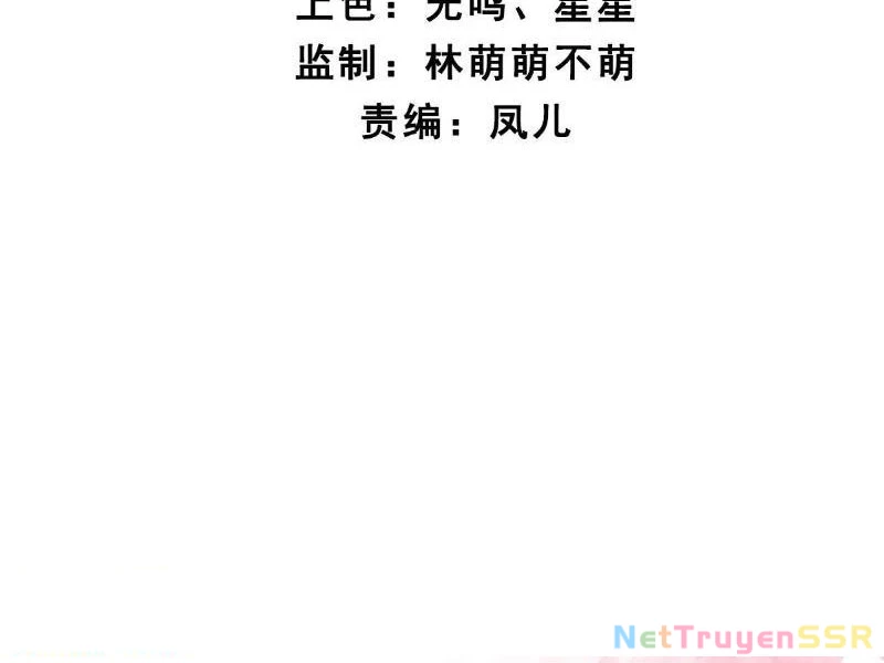 Chương 67 - Trang 8
