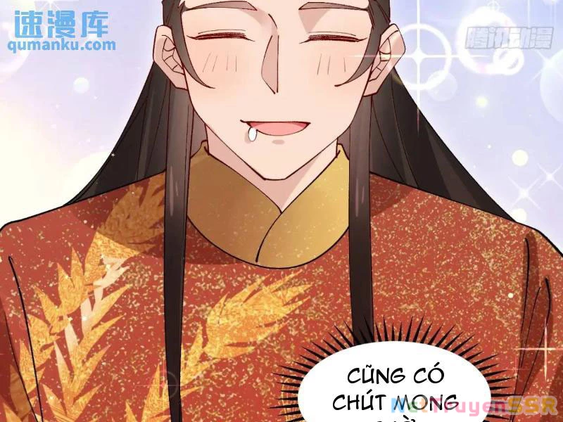 Chương 67 - Trang 80