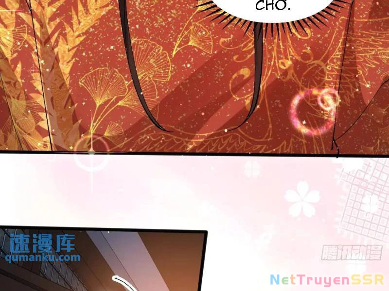 Chương 67 - Trang 81