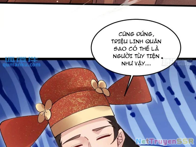 Chương 67 - Trang 85