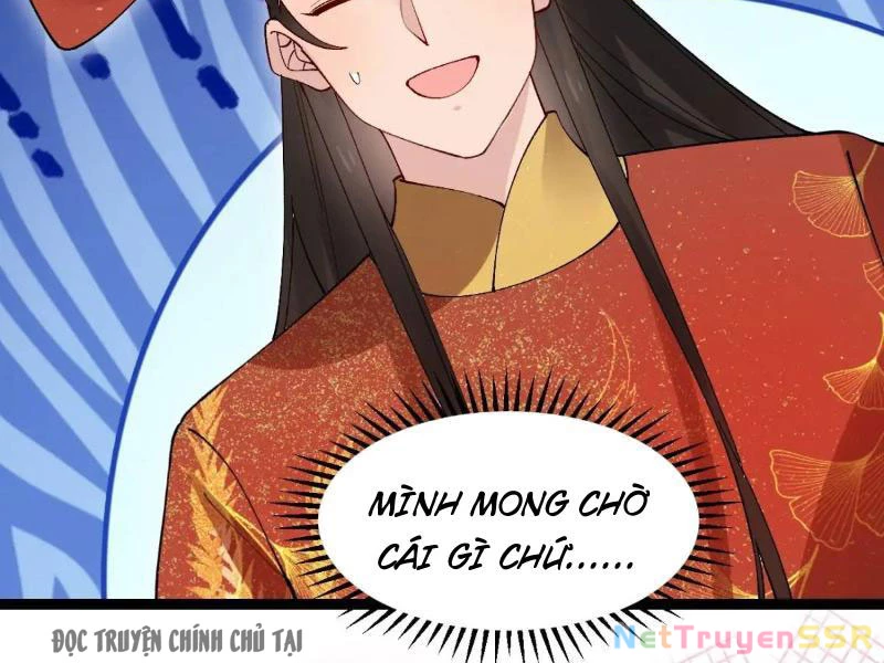 Chương 67 - Trang 86