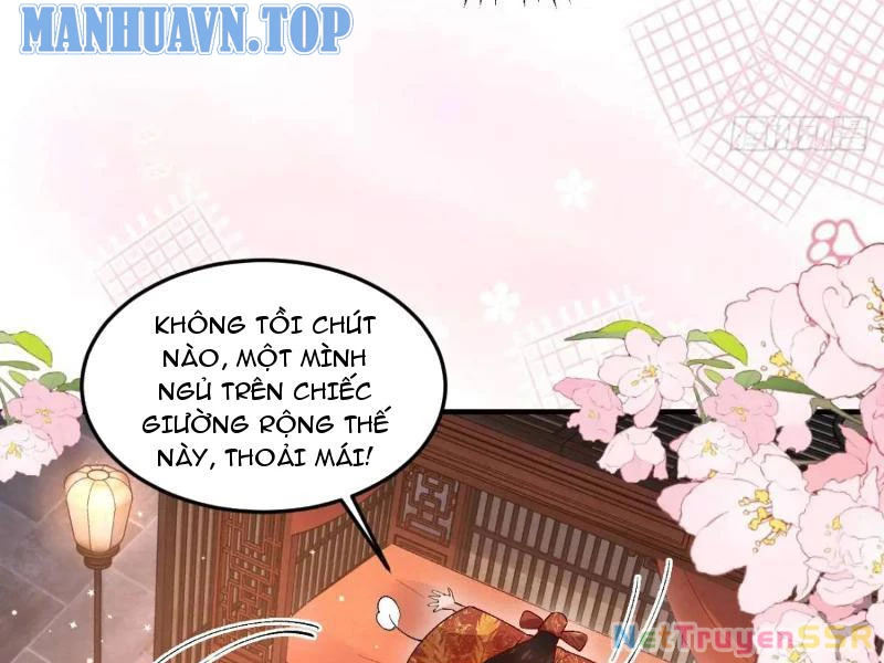 Chương 67 - Trang 87