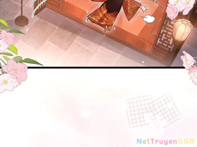 Chương 67 - Trang 88