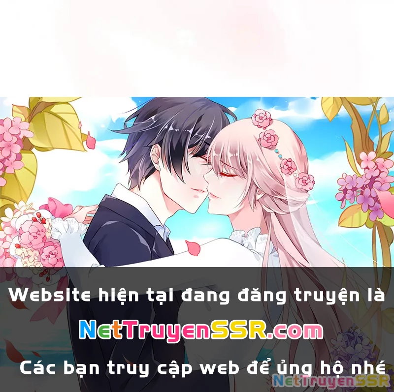 Chương 67 - Trang 89