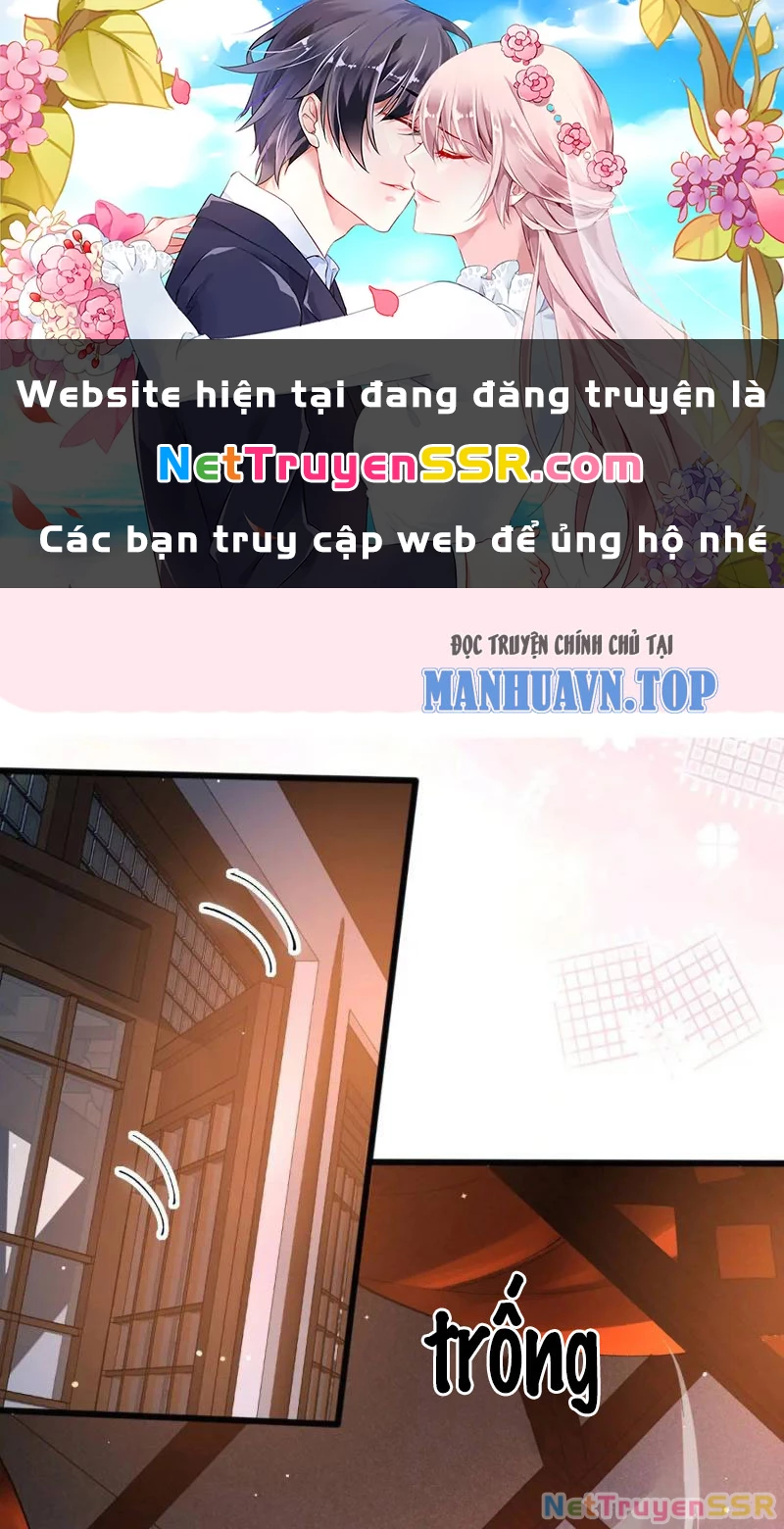 Chương 68 - Trang 2