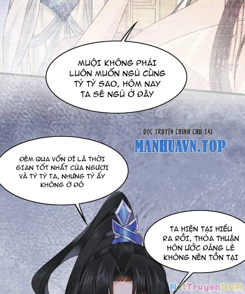 Chương 68 - Trang 14