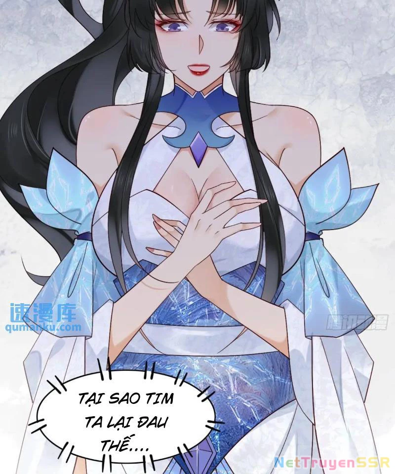 Chương 68 - Trang 15