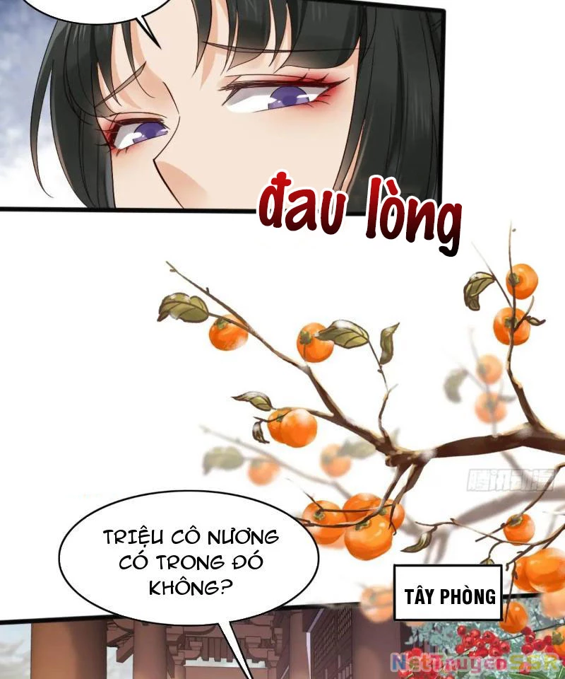 Chương 68 - Trang 20